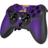NFL Minnesota Vikings Helmet PS4/PC SCUF Impact Controller Skin