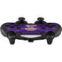 NFL Minnesota Vikings Helmet PS4/PC SCUF Impact Controller Skin