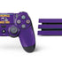 NFL Minnesota Vikings Helmet PS4 Pro Bundle Skin