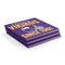 NFL Minnesota Vikings Helmet PS4 Pro Console Skin