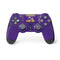 NFL Minnesota Vikings Helmet PS4 Pro/Slim Controller Skin