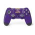 NFL Minnesota Vikings Helmet PS4 Pro/Slim Controller Skin