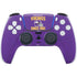 NFL Minnesota Vikings Helmet PS5 Controller Skin