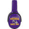 NFL Minnesota Vikings Helmet Skullcandy Venue Skin
