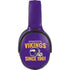 NFL Minnesota Vikings Helmet Skullcandy Venue Skin