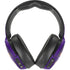 NFL Minnesota Vikings Helmet Skullcandy Venue Skin