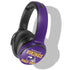NFL Minnesota Vikings Helmet Skullcandy Venue Skin