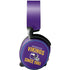 NFL Minnesota Vikings Helmet SteelSeries Arctis 3 Skin