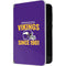 NFL Minnesota Vikings Helmet Surface Duo Skin