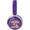 NFL Minnesota Vikings Helmet Surface Headphones Skin