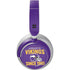 NFL Minnesota Vikings Helmet Surface Headphones Skin