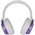 NFL Minnesota Vikings Helmet Surface Headphones Skin