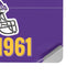 NFL Minnesota Vikings Helmet Surface Laptop Studio Skin