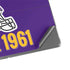NFL Minnesota Vikings Helmet Surface Pro 8 Skin
