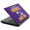 NFL Minnesota Vikings Helmet T440s Skin