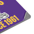 NFL Minnesota Vikings Helmet Universal Laptop 14in (11.4 x 8.2in) Skin