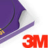 NFL Minnesota Vikings Helmet Xbox Adaptive Controller Skin