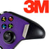 NFL Minnesota Vikings Helmet Xbox One Controller Skin