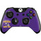 NFL Minnesota Vikings Helmet Xbox One Controller Skin