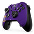 NFL Minnesota Vikings Helmet Xbox One Elite Controller Skin