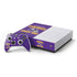 NFL Minnesota Vikings Helmet Xbox One S All-Digital Edition Bundle Skin