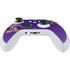 NFL Minnesota Vikings Helmet Xbox Series S Controller Skin