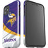 NFL Minnesota Vikings iPhone 11 Impact Case
