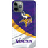 NFL Minnesota Vikings iPhone 11 Pro Lite Case
