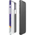 NFL Minnesota Vikings iPhone 11 Pro Lite Case