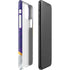 NFL Minnesota Vikings iPhone 11 Pro Max Lite Case