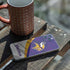 NFL Minnesota Vikings iPhone 11 Pro Max Skin