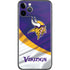 NFL Minnesota Vikings iPhone 11 Pro Skin
