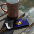 NFL Minnesota Vikings iPhone 11 Skin