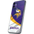 NFL Minnesota Vikings iPhone 11 Skin