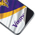 NFL Minnesota Vikings iPhone 11 Skin