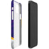 NFL Minnesota Vikings iPhone 12 Mini Lite Case