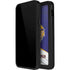 NFL Minnesota Vikings iPhone 12 Pro Waterproof Case