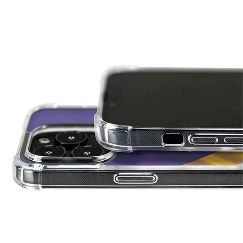 NFL Minnesota Vikings iPhone 13 Pro Max MagSafe Case
