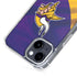 NFL Minnesota Vikings iPhone 15 Plus MagSafe Case