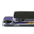 NFL Minnesota Vikings iPhone 15 Plus MagSafe Case