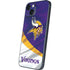 NFL Minnesota Vikings iPhone 15 Plus Skin