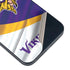 NFL Minnesota Vikings iPhone 15 Plus Skin