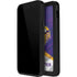 NFL Minnesota Vikings iPhone 14 Pro Max Waterproof Case