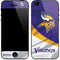 NFL Minnesota Vikings iPhone 5/5s/5SE Skin