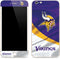 NFL Minnesota Vikings iPhone 6/6s Plus Skin