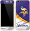 NFL Minnesota Vikings iPhone 6/6s Skin