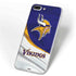 NFL Minnesota Vikings iPhone 7 Plus Skin