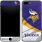 NFL Minnesota Vikings iPhone 8 Plus Skin
