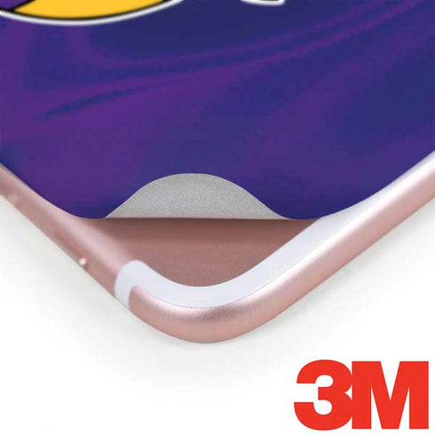 NFL Minnesota Vikings iPhone 8 Plus Skin