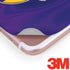 NFL Minnesota Vikings iPhone 8 Plus Skin